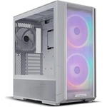Lian Li LANCOOL 216 RGB White