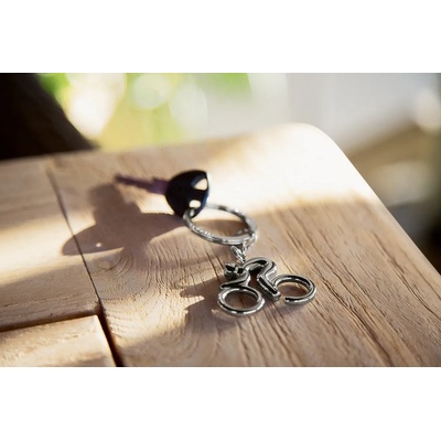 Philippi Ключодържател biker (ph 157005)