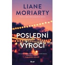 Poslední výročí