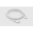 Sonos PCS1LEU1