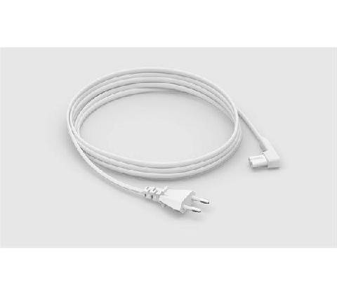 Sonos PCS1LEU1