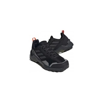 Adidas Terrex Eastrail 2 (IG8856) Мъжки Маратонки