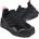 Adidas Terrex Eastrail 2 (IG8856) Мъжки Маратонки