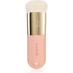 Annabelle Minerals Accessories Short Top Brush четка за минерален грим