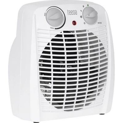 TEESA TSA8059