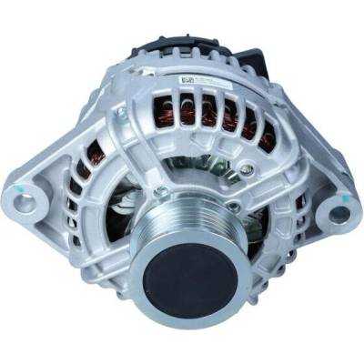 MAXGEAR 55-0557 generátor (55-0557)