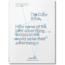 The Copy Book