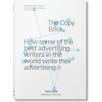 The Copy Book