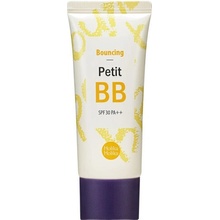 Holika Holika Bouncing Petit BB cream 30 ml