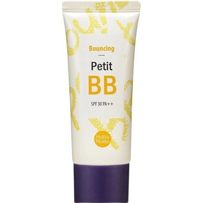 Holika Holika Bouncing Petit BB Cream 30 ml