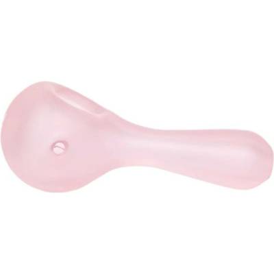 MJ Arsenal Pioneer Sandblasted Blush