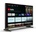 Philips 24HFL4518