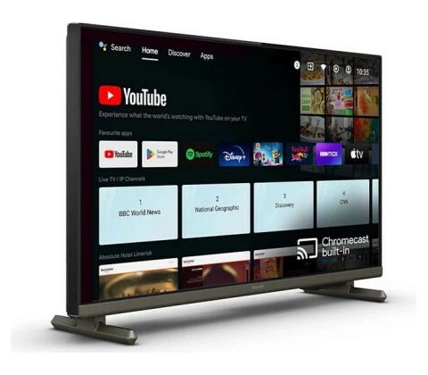 Philips 24HFL4518