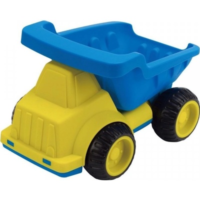 Hape Nakladač na písek
