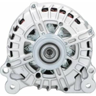 Alternátor BV PSH 305.906.140.000