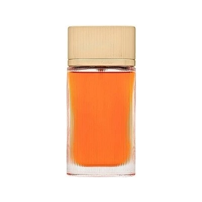 Cartier Must De Cartier Gold parfumovaná voda dámska 100 ml