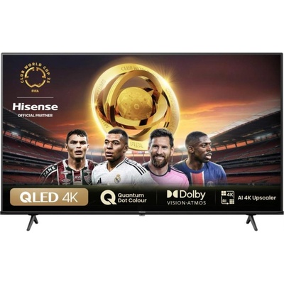 Hisense 43E7Q