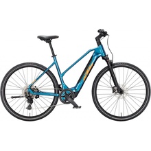 KTM Macina Cross SX 20 2025