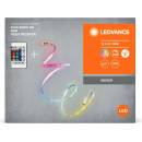Ledvance 4099854095382