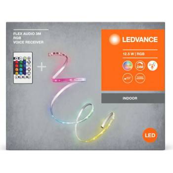 Ledvance 4099854095382