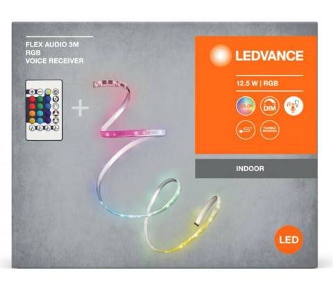 Ledvance 4099854095382