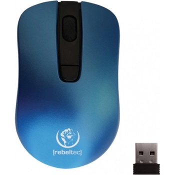 Rebeltec RBLMYS00057