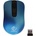 Rebeltec RBLMYS00057