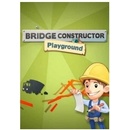 Bridge Constructor Playground