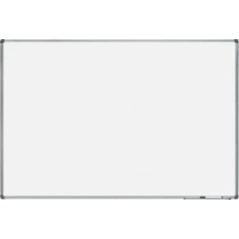 Rocada 6406, 150 x 100 cm, lakovaná
