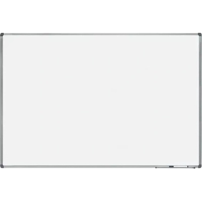 Rocada 6406, 150 x 100 cm, lakovaná