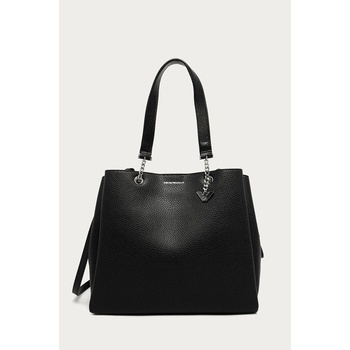 Image 1 of Giorgio Armani Чанта Emporio Armani (Y3D158.YFN6E)