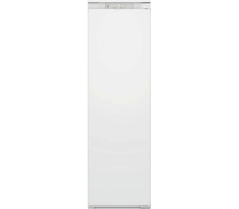 Whirlpool WHSD18F013D1