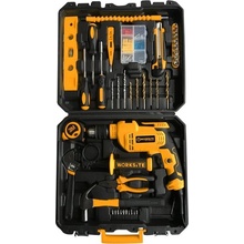 Worksite EID448-KIT