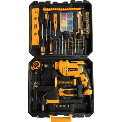 Worksite EID448-KIT