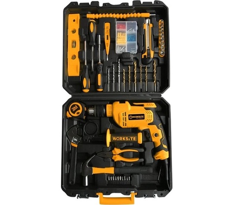 Worksite EID448-KIT