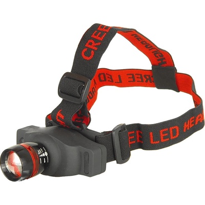 TifanTEX LD-HC516