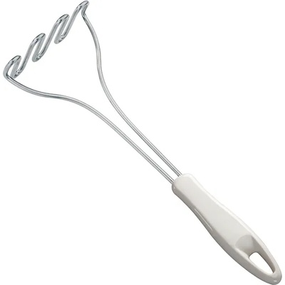 Tescoma Преса за картофи Tescoma Presto (109749)