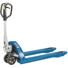 Pfaff Silberblau HU 25-80 TP 800 mm