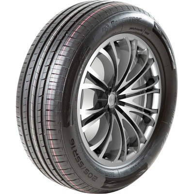 POWERTRAC ADAMAS H/P 185/55 R16 83V