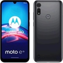 Mobilné telefóny Motorola Moto E6i 2GB/32GB
