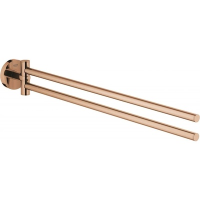 GROHE 40371DA1