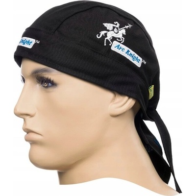 Svářečský šátek Weldas Arc Knight 23-3611 – Zboží Dáma