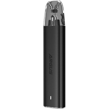 VooPoo Argus G2 Mini Pod Kit 1200mAh 3ml Midnight Black