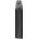 VooPoo Argus G2 Mini Pod Kit 1200mAh 3ml Midnight Black
