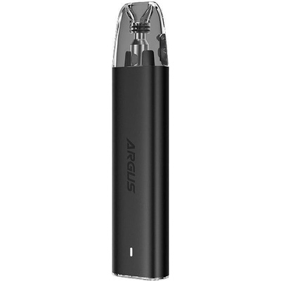 VooPoo Argus G2 Mini Pod Kit 1200mAh 3ml Midnight Black