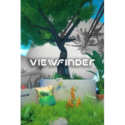 Viewfinder