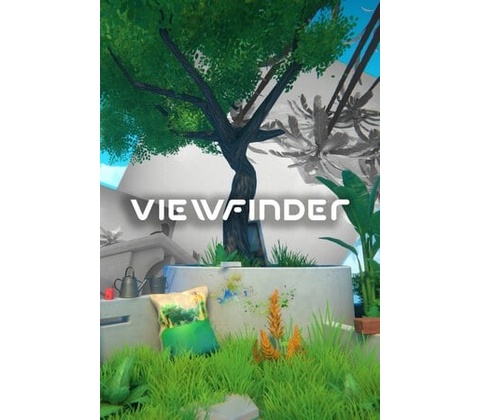 Viewfinder