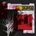 Brickbat - Piroshka LP