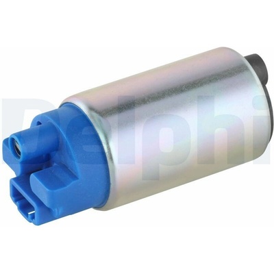 Lambda sonda DELPHI ES21630-12B1