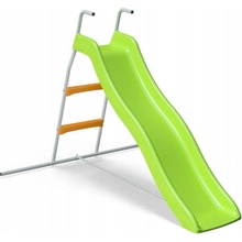 Trigano šmýkačka Zazou 1,73 m